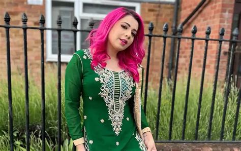 sexy jasmine|Jasmine Sandlas (@jasminesandlas) • Instagram photos and videos